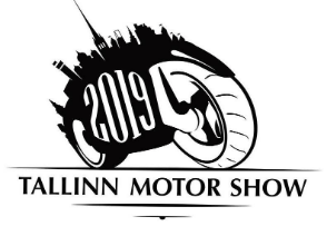 Tallinn Motor Show 2019