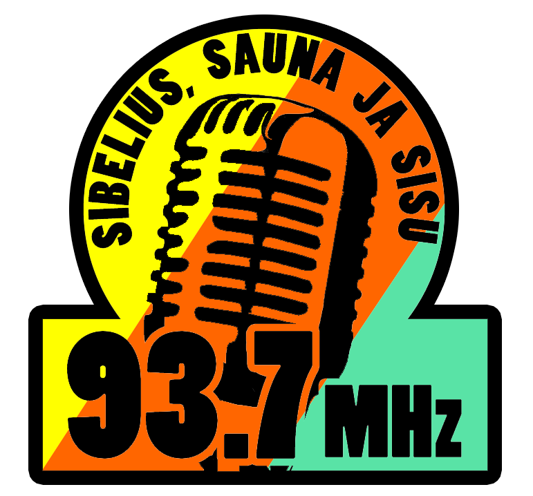 Ohon yhteistyökumppani SSS-radio sai viiden vuoden toimiluvan Virossa