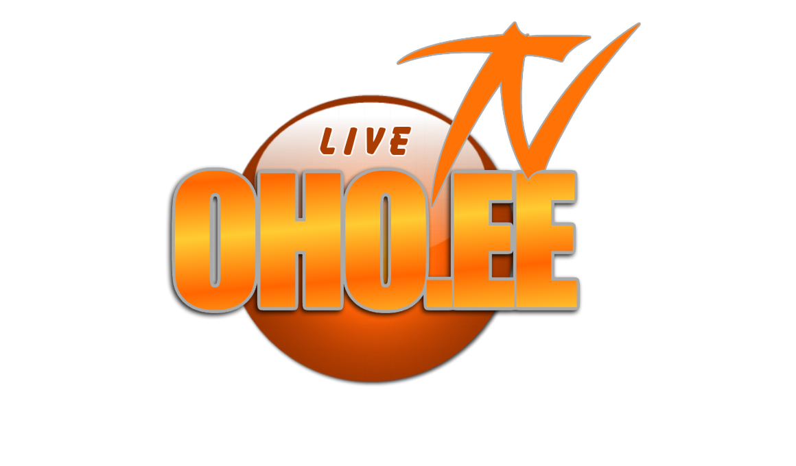 Oho Live TV laajentuu Viroon