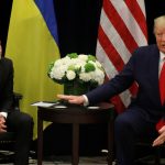 Ukrainan tutkijat "eivät kuulustelleet" Bideniä tai hänen poikaansa - syyttäjä