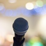 Tuhannen osallistujan karaokekilpailu huipentuu Ikaalisissa
