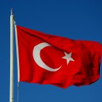 Turkki tukemassa paikallisia yrityksiä Thomas Cookin jäljiltä