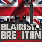 Blairista Brexitiin -uutuuskirja kartoittaa Britannian tietä EU-eron reunalle
