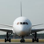 Näkemiin Boeing: Aeroflot peruutti 787 Dreamliner tilauksensa
