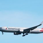 American Airlinesin henkilökunta ei halua lentää 737 MAXilla