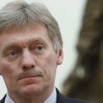 Vielä ei päätöksiä ole tehty - Kremlin Peskov mahdollisista WADAN:n sanktioista