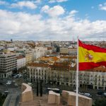 Espanjan korkein oikeus antoi eurooppalaisen pidätysmääräyksen  Katalonian entisestä johtajasta Puigdemontista