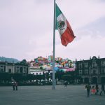 Meksiko tarjoaa Moralesille turvapaikkaa