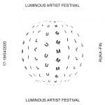 Haku auki: Rukalla järjestettävä LUMI (Luminous Artist Festival) esittelee suomalaisia vientiartisteja 17–19.4.2020