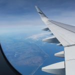 Finnair lisää lentovuoroja Delhiin ja Los Angelesiin tulevan kesän vilkkaimmalle matkustuskaudelle