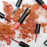 Kierrätys haltuun: Opas kosmetiikkajätteen lajitteluun