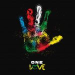 Bob Marleyn perheenjäsenet  julkaisevat One Love -kappaleesta uuden version koronavirusrahaston tueksi