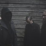 Folk-vaikutteista black metallia soittava Hiidenhauta julkaisi musiikkivideon ja singlen tulevalta kolmannelta albumiltaan!