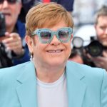 Elton John aloittaa viikottaisen konserttitaltiointien sarjan - tuotot ohjataan hyväntekeväisyyteen