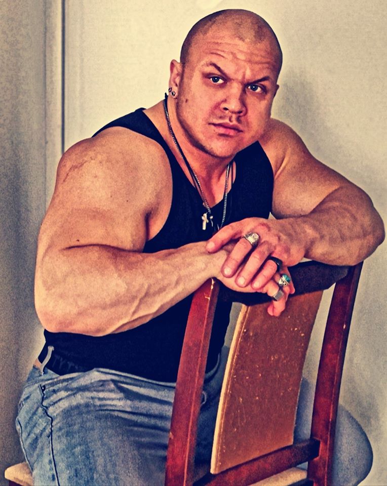 Tuomo Korhonen