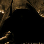 Kokeellista black metallia soittava Wyrmwoods julkaisi uuden "Subterrane" -singlen