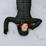 Talvi tulee: Viisi takkitrendiä, joiden avulla pysyt lämpimänä
