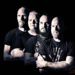 Badgeredin uusi single on thrash metalin säestämä scifi-matka kaukaiselle planeetalle