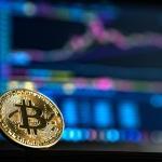 Onko Bitcoin edelleen järkevä sijoituskohde?