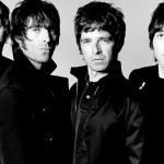 Liam Gallagher pyytää Noelia lopettamaan vihanpidon, jotta Oasis voitaisiin tuoda takaisin tauolta vuonna 2021