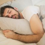 Uniapneaan liittyy yhä paljon harhaluuloja – Terveystalo listasi viisi yleisintä myyttiä