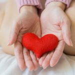 Sydämen terveyttä kannattaa vaalia – panosta näihin kolmeen asiaan