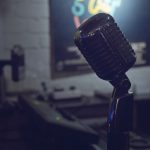 Billy Gibbons vahvistaa ZZ Topin tekevän paluuta yhdeksän vuoden levytystauolta