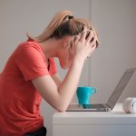 3 hyödyllistä tapaa, jotka auttavat selviytymään pettymyksistä