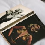 Marilyn Monroen viisi parasta kauneusvinkkiä