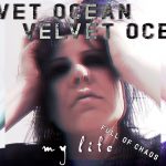 Velvet Ocean copy