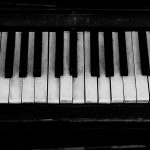 piano-2897109_1920
