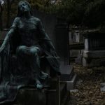 cemetery-663418_1920