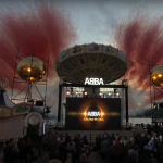 ABBA tekee paluun - uusi albumi 40 vuoteen ja hologrammi­konsertti