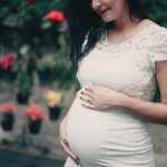 Myönteiset odotukset lapsesta raskauden aikana vahvistavat äidin kiintymystä vauvaan – stressi ja masennus lisäävät ongelmien riskiä