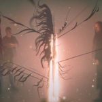 Korn julkaisi singlen uudelta levyltä - basisti Reginald ”Fieldy” Arvizuan jatkosta ei vielä vahvistusta