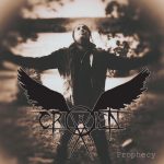Crowen-Prophecy-EP