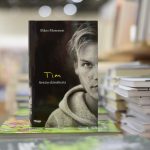 Kirja-arvostelu: Tim - Aviciin elämäkerta nostaa nuorten mielenterveysongelmat tapetille