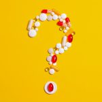 Itä-Suomen yliopiston tutkimus: Suosituksia suurempien D-vitamiiniannosten käyttö ei vaikuttanut sydän- ja verisuonitautien tai syöpien ilmaantumiseen