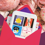 Ammenna ystävänpäivään romantiikkaa kirjallisuudesta: Inspiroidu 2000-luvun vaikuttavimmista rakkauskirjeistä