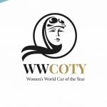Women’s World Car of The Year -tuomaristo valitsi Vuoden Auto 2022 -kategoriavoittajat