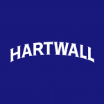 Hartwall poistuu areenan nimestä