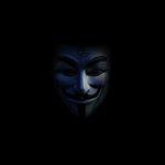 Anonymous – Tiedä nämä 5 asiaa anonyymistä hakkeriryhmästä