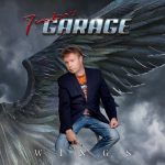 Jimbo’s Garagen uuden sinkun tunnelmat vievät stadionrock-hevin soimaan Keski-Eurooppalaiseen discoon