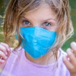 Astmatietoviikko: Uusilla suosituksilla vähennetään lapsen astman pahentumista