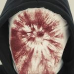 Instrumentaalista progressiivista rockia soittava Ghost Toast julkaisi uuden musiikkivideon Get Rid Of
