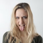 Kieli