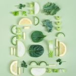 dose-juice-sTPy-oeA3h0-unsplash