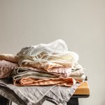 McKinseyn tutkimus: Ainakin viidesosa tekstiilijätteestä voitaisiin käyttää uusien vaatteiden valmistukseen