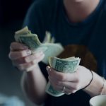 sharon-mccutcheon–8a5eJ1-mmQ-unsplash