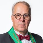 vouti Vesa Loponen